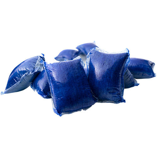 TRUEX _ PROPAXX PACKET