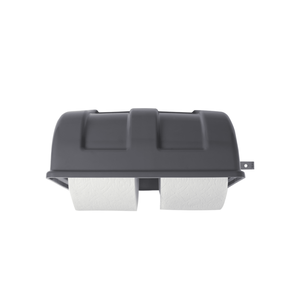 Toilet & Sink Accessories J&J Portable Sanitation Products