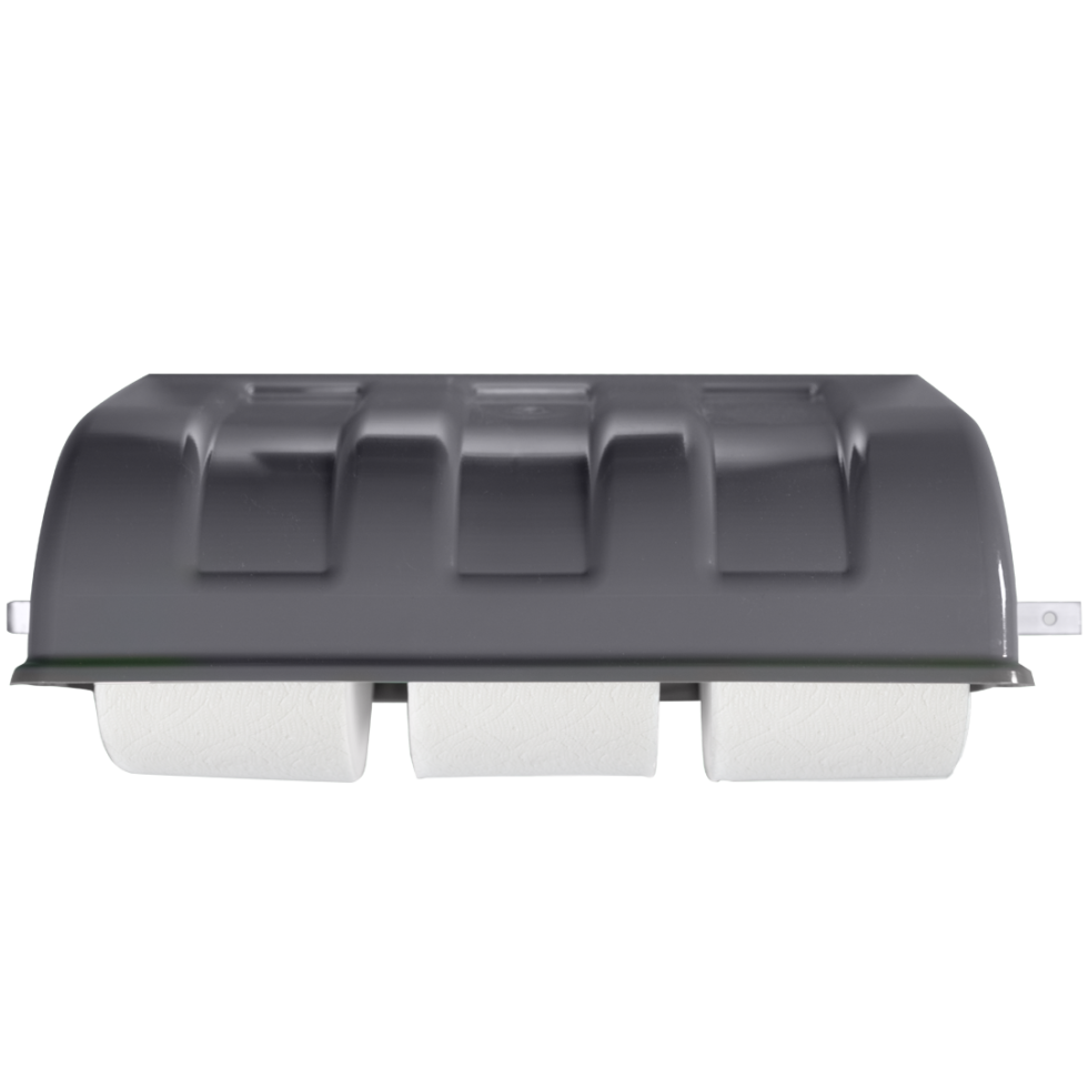 Toilet And Sink Packages Screwfix at Danyelle Olson blog