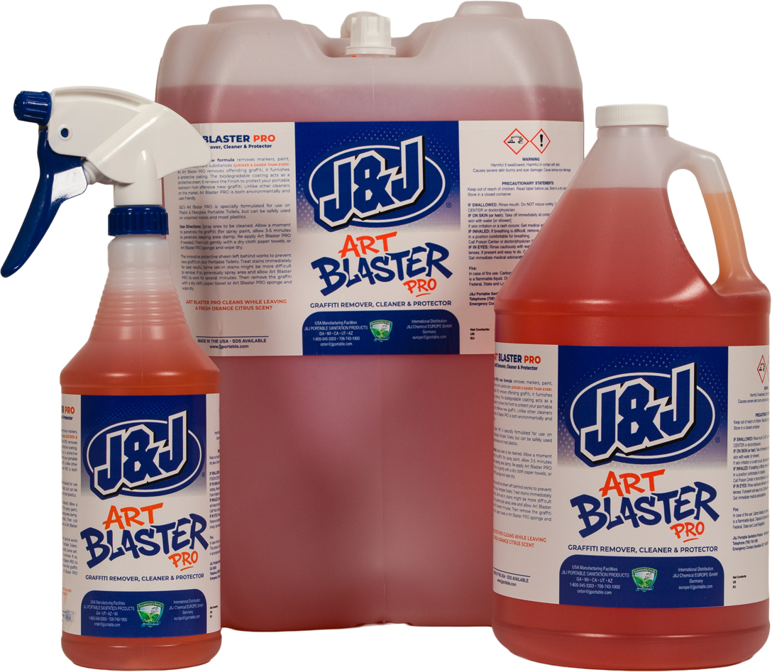 Art-Blaster-Pro-Group