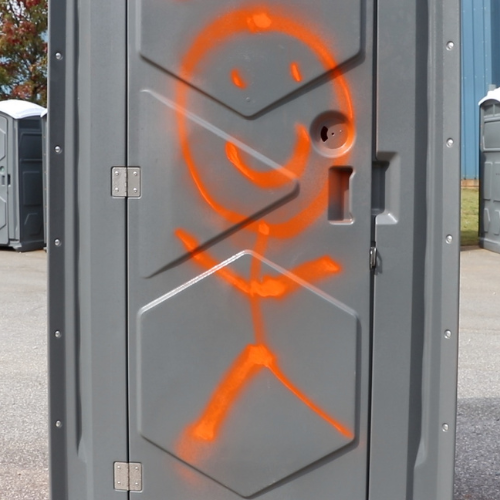 graffiti blaster step 2