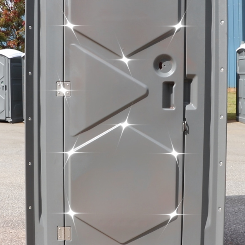 graffiti blaster step 4